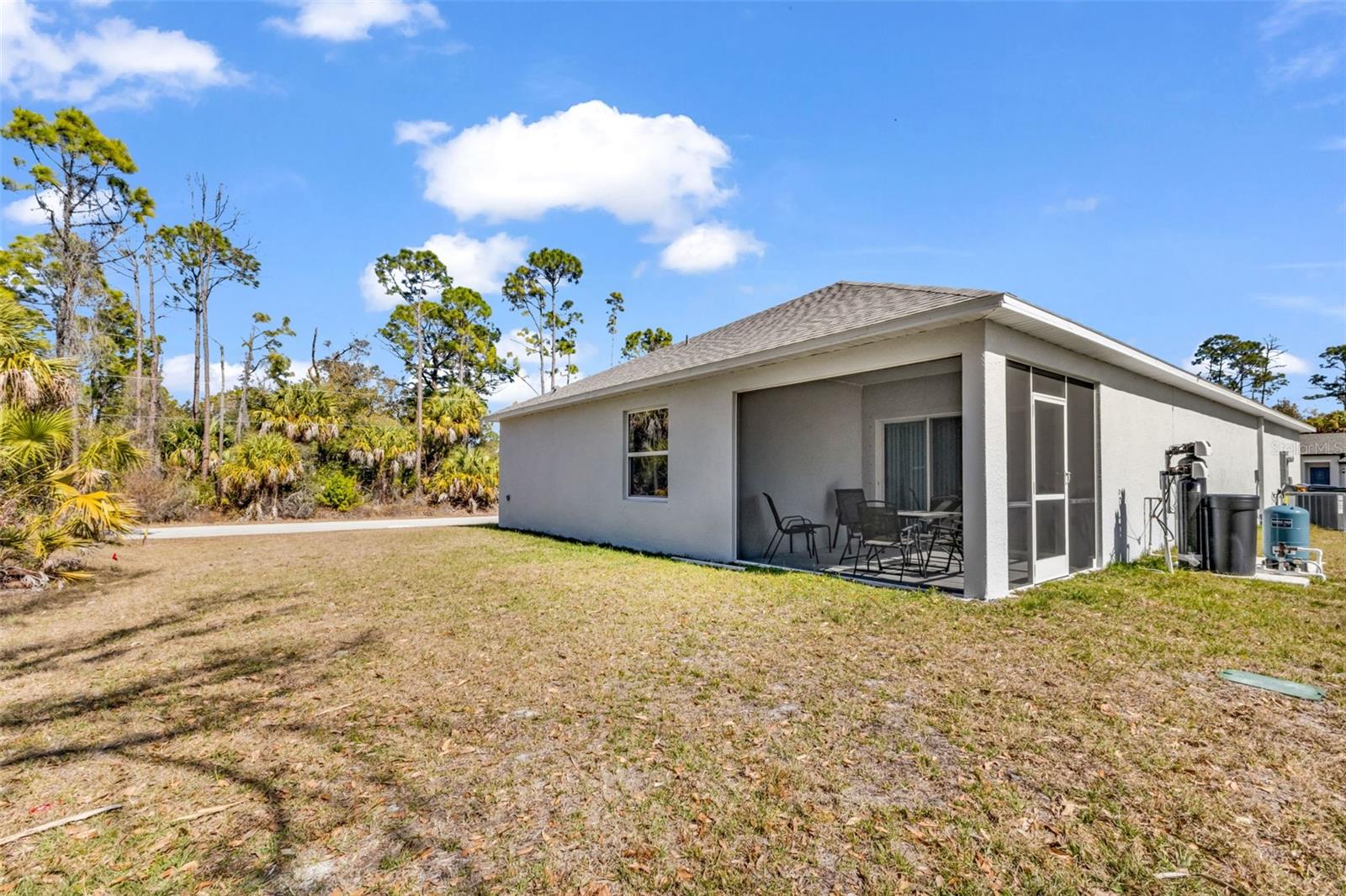 Image 44 of 58 For 1111 Mcduff Street