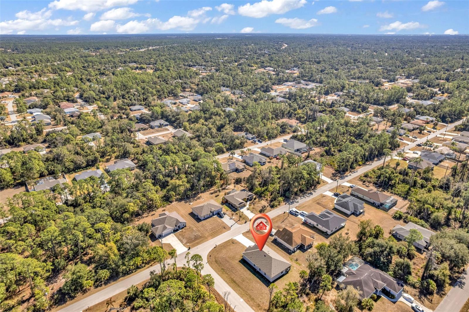 Image 46 of 58 For 1111 Mcduff Street