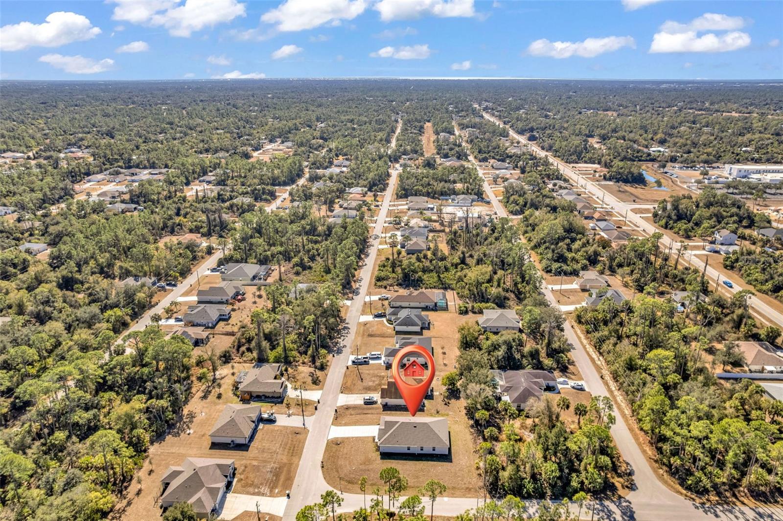 Image 47 of 58 For 1111 Mcduff Street