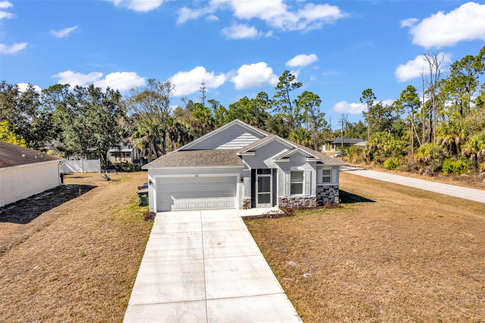 Image 48 of 58 For 1111 Mcduff Street