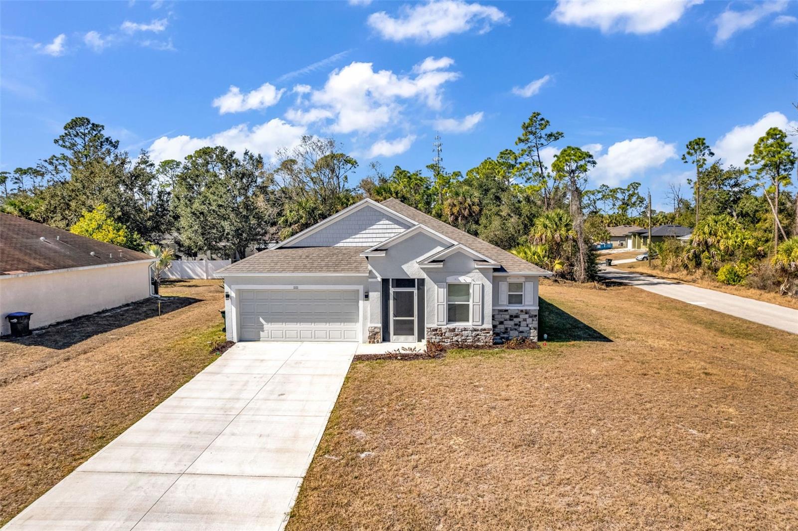 Image 49 of 58 For 1111 Mcduff Street