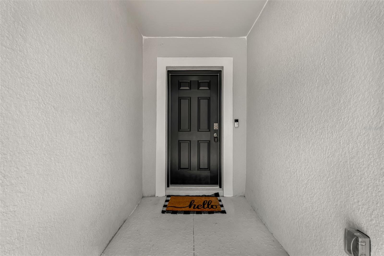 Image 5 of 58 For 1111 Mcduff Street