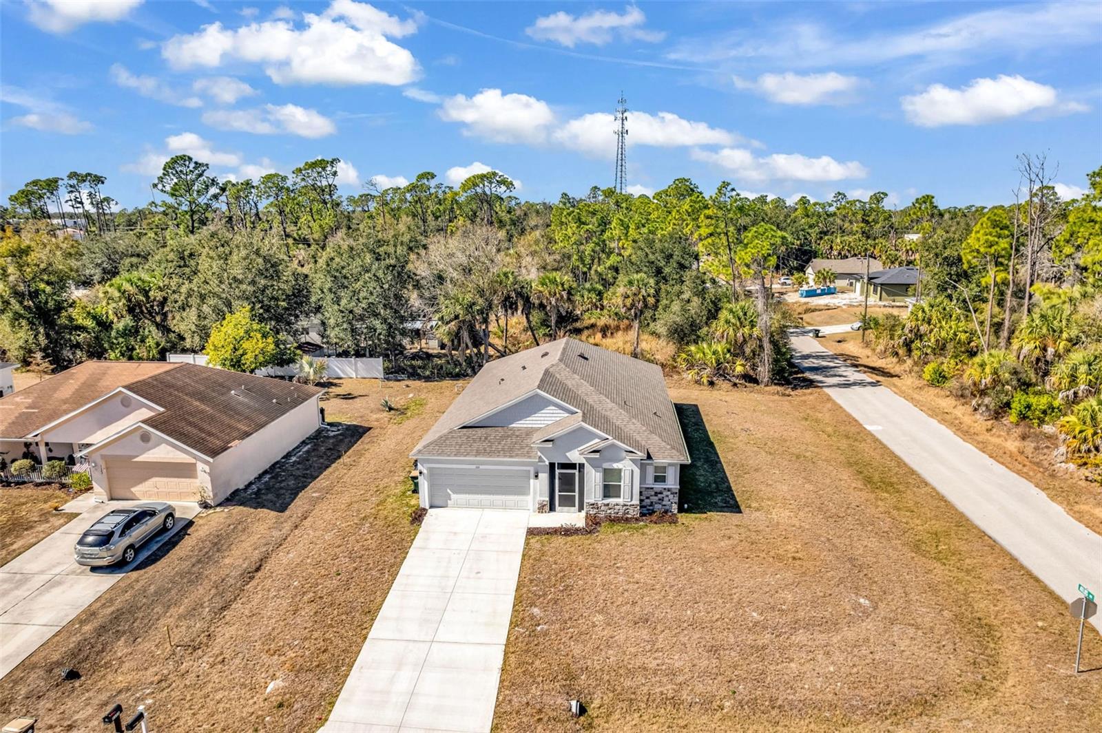 Image 50 of 58 For 1111 Mcduff Street