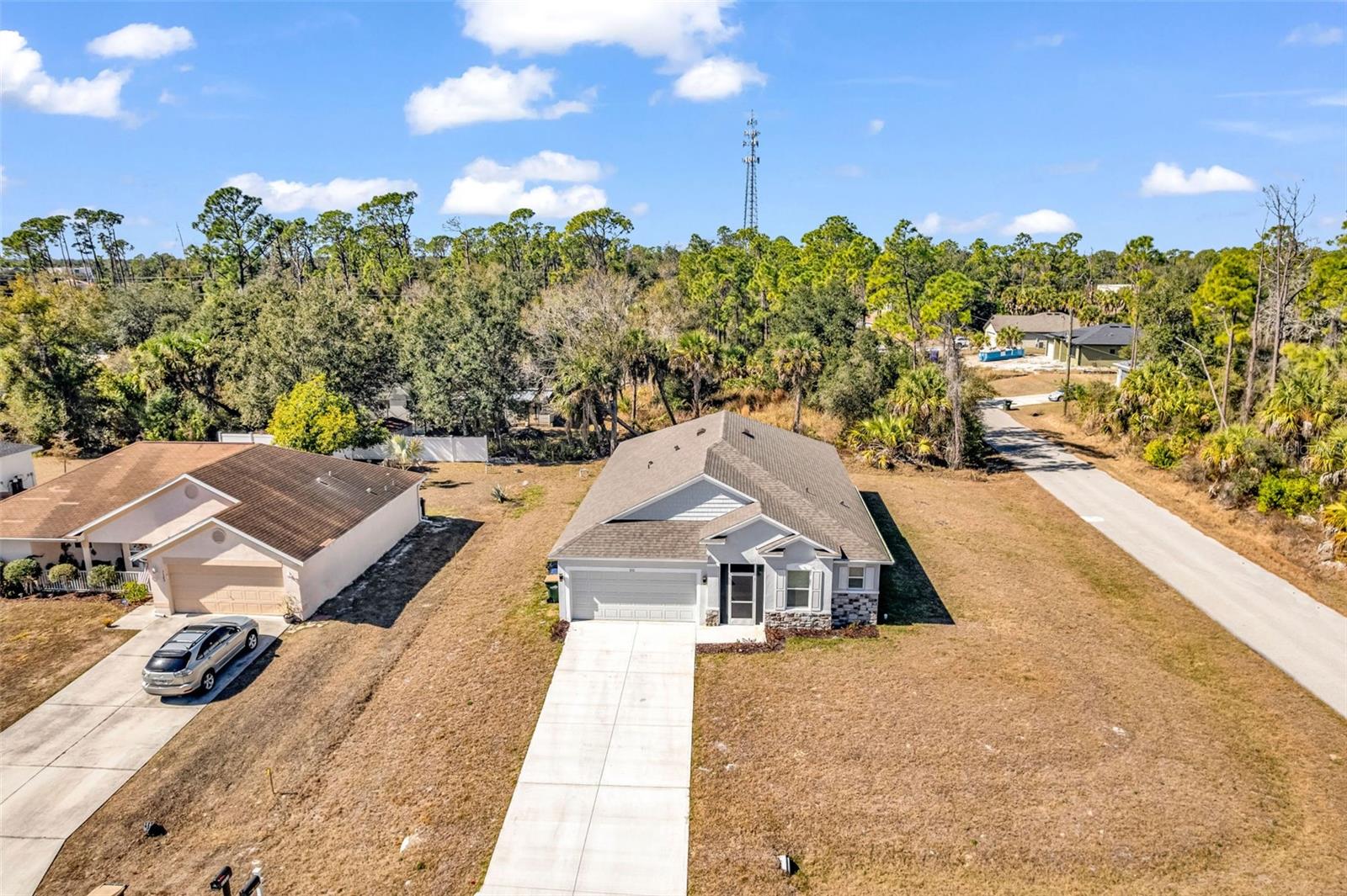 Image 51 of 58 For 1111 Mcduff Street