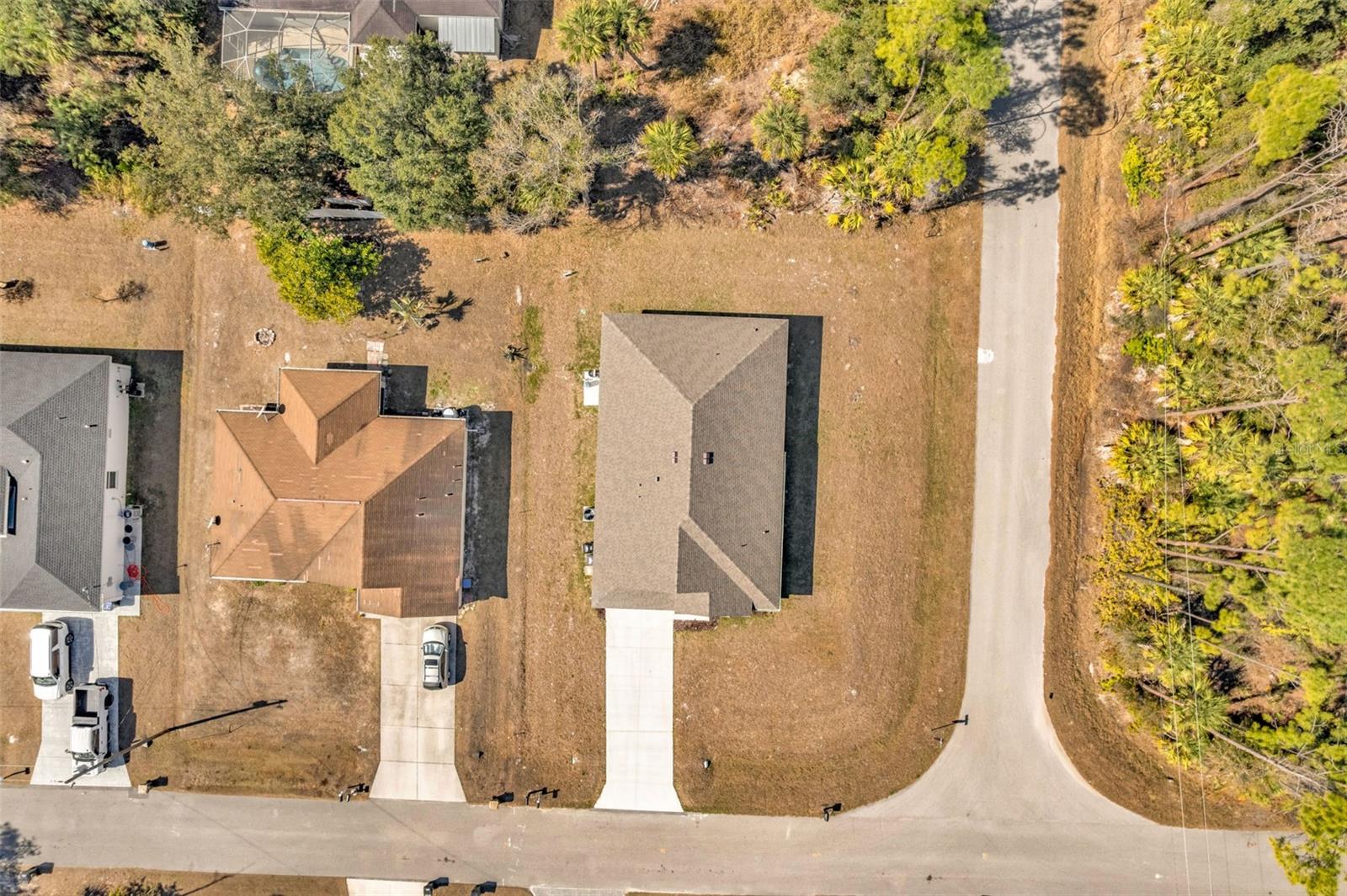 Image 53 of 58 For 1111 Mcduff Street