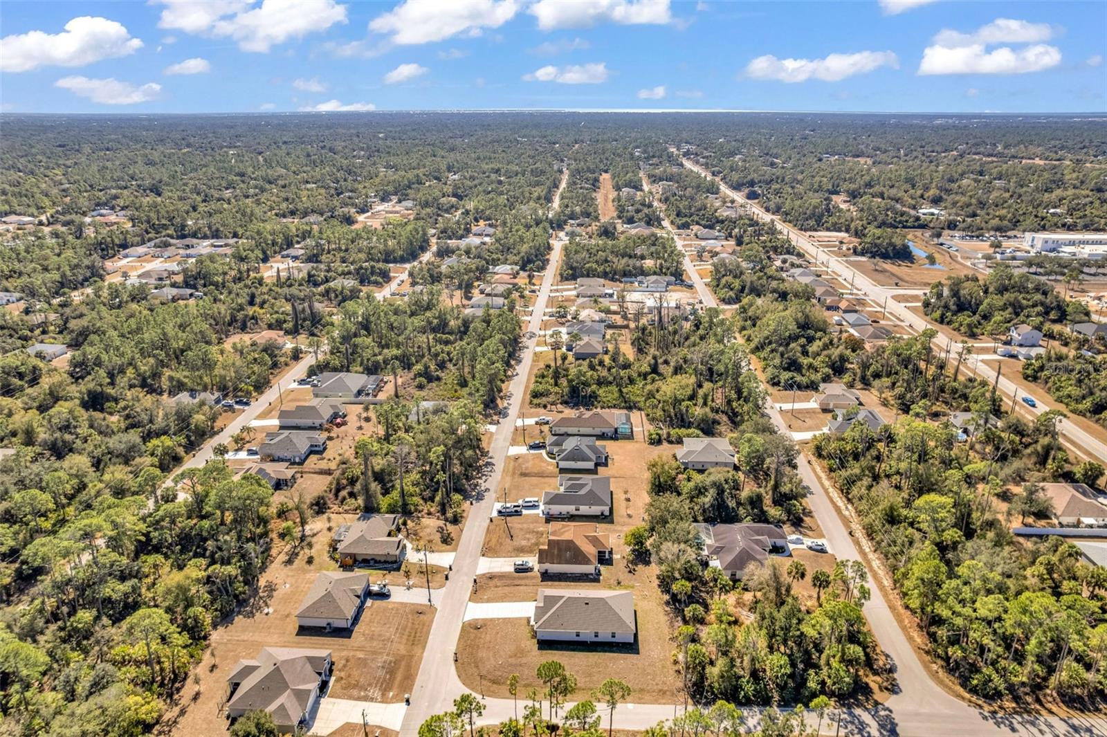 Image 54 of 58 For 1111 Mcduff Street