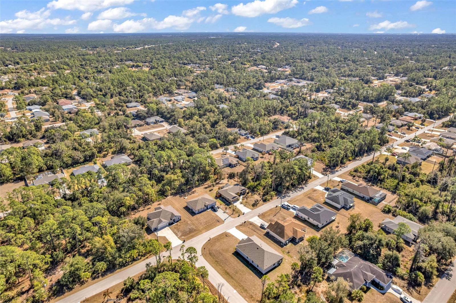 Image 55 of 58 For 1111 Mcduff Street