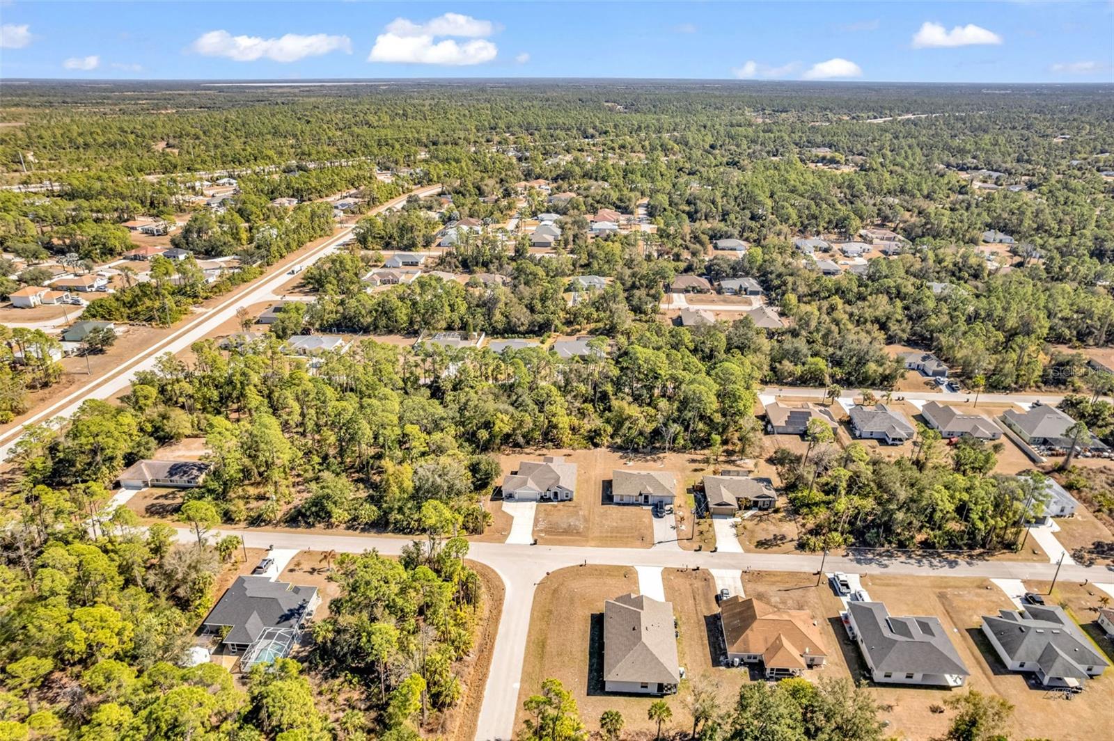 Image 56 of 58 For 1111 Mcduff Street