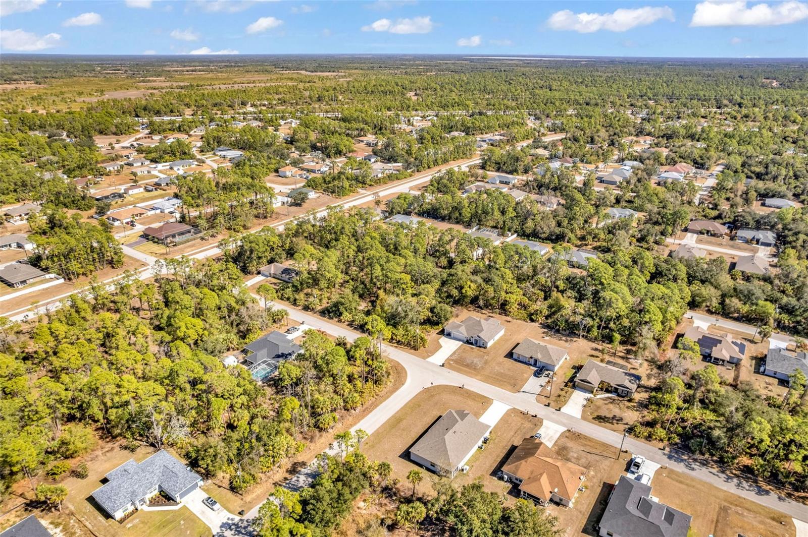 Image 57 of 58 For 1111 Mcduff Street