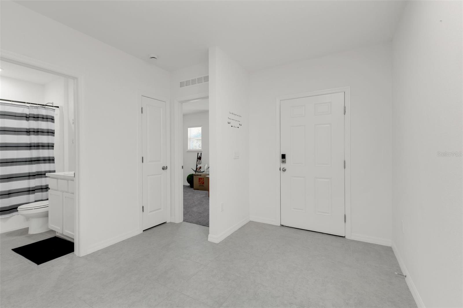 Image 6 of 58 For 1111 Mcduff Street