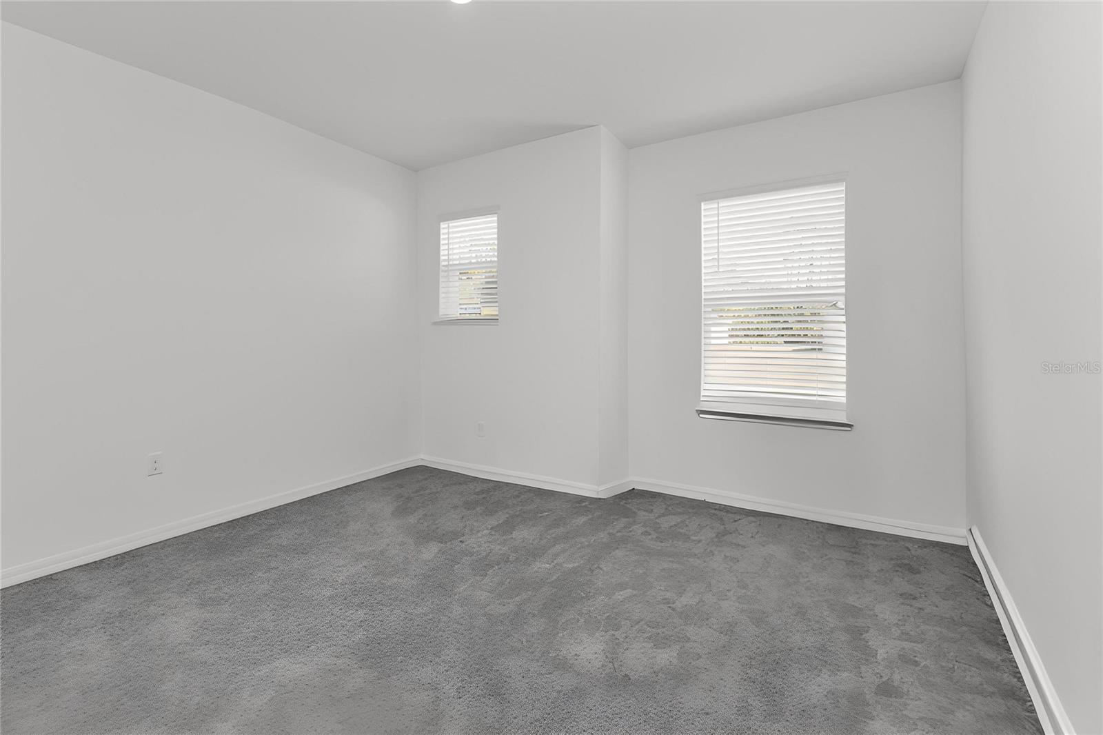 Image 7 of 58 For 1111 Mcduff Street