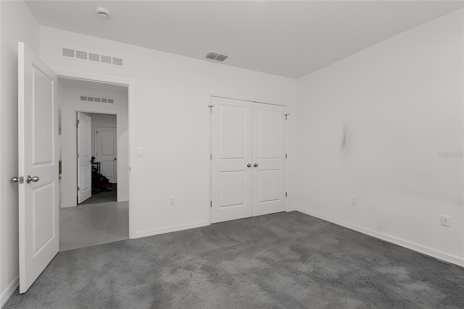 Image 8 of 58 For 1111 Mcduff Street