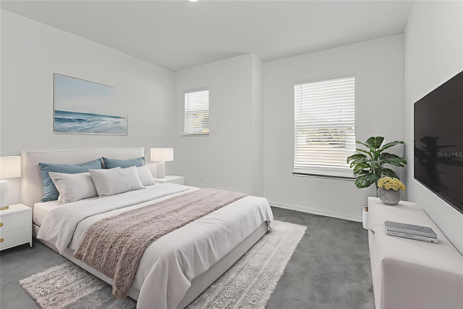 Image 9 of 58 For 1111 Mcduff Street