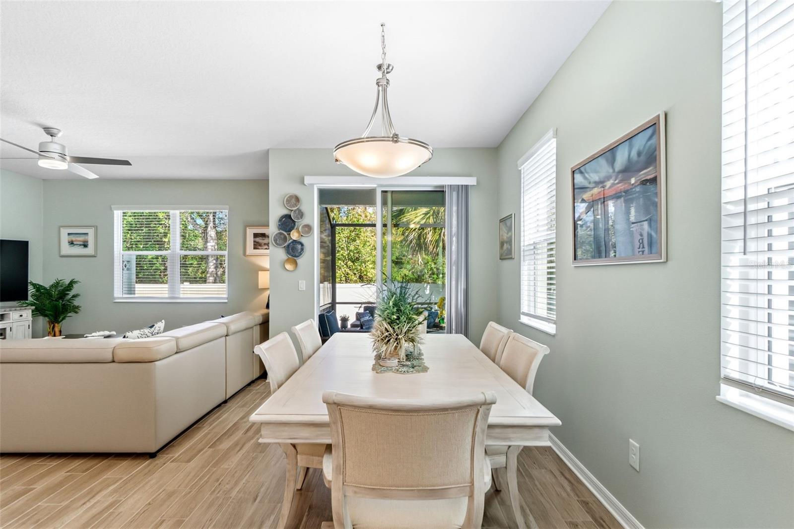 Image 10 of 41 For 3044 Via Sienna Circle