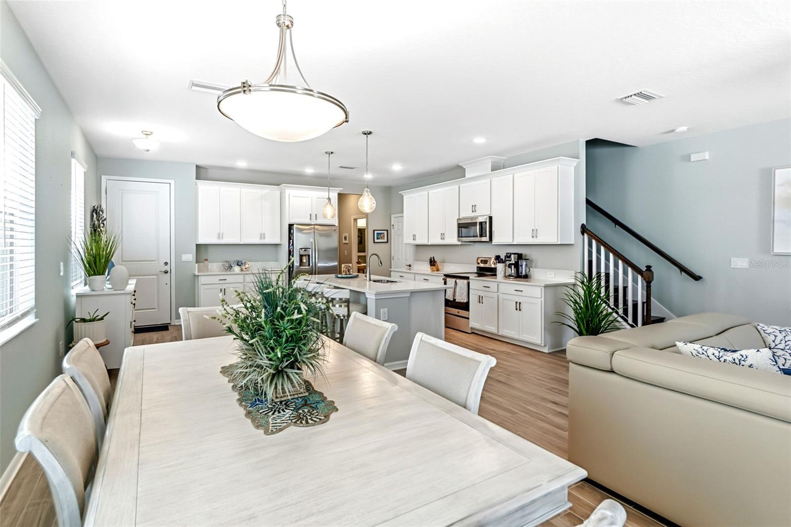 Image 11 of 41 For 3044 Via Sienna Circle