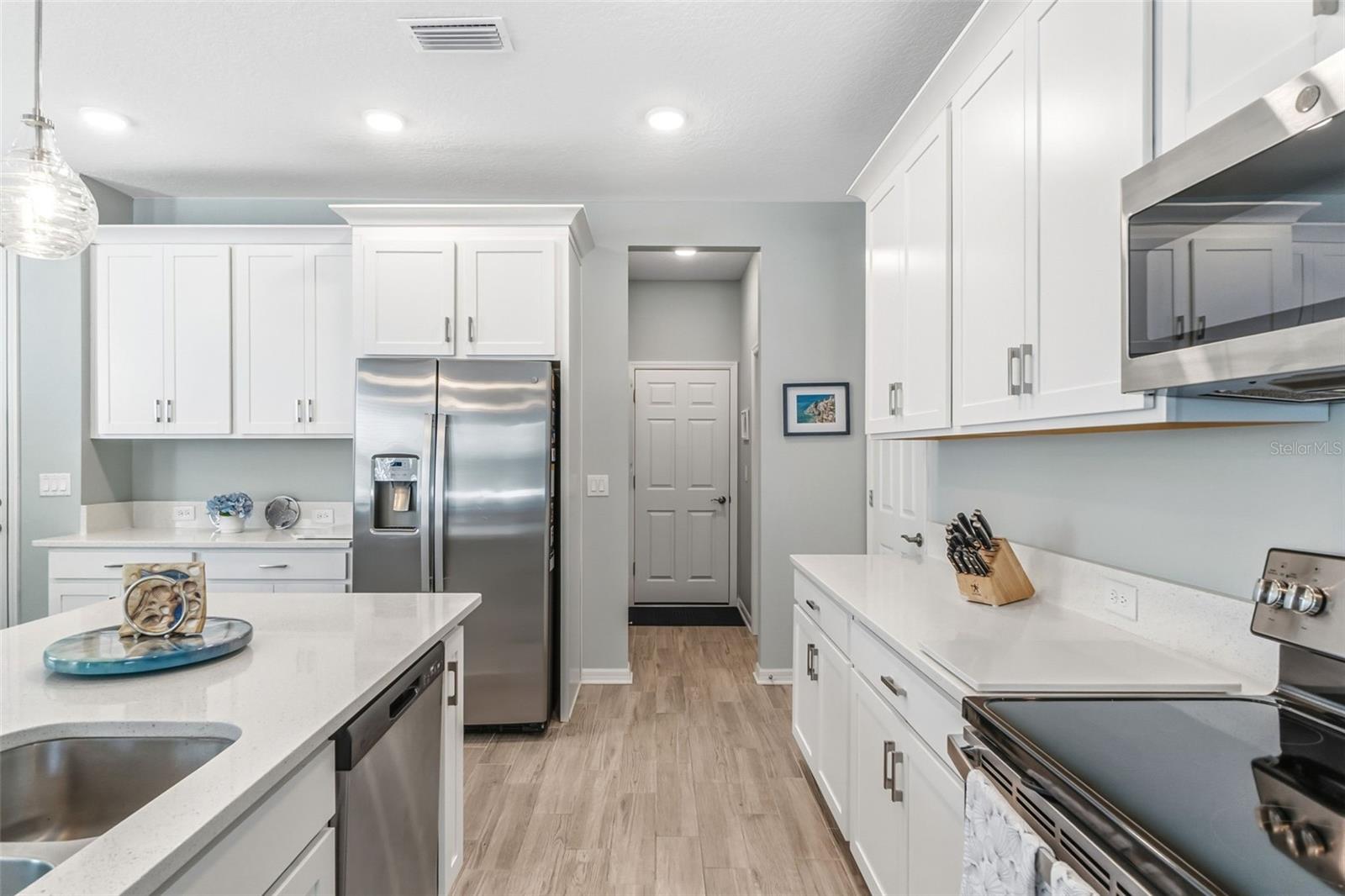 Image 12 of 41 For 3044 Via Sienna Circle