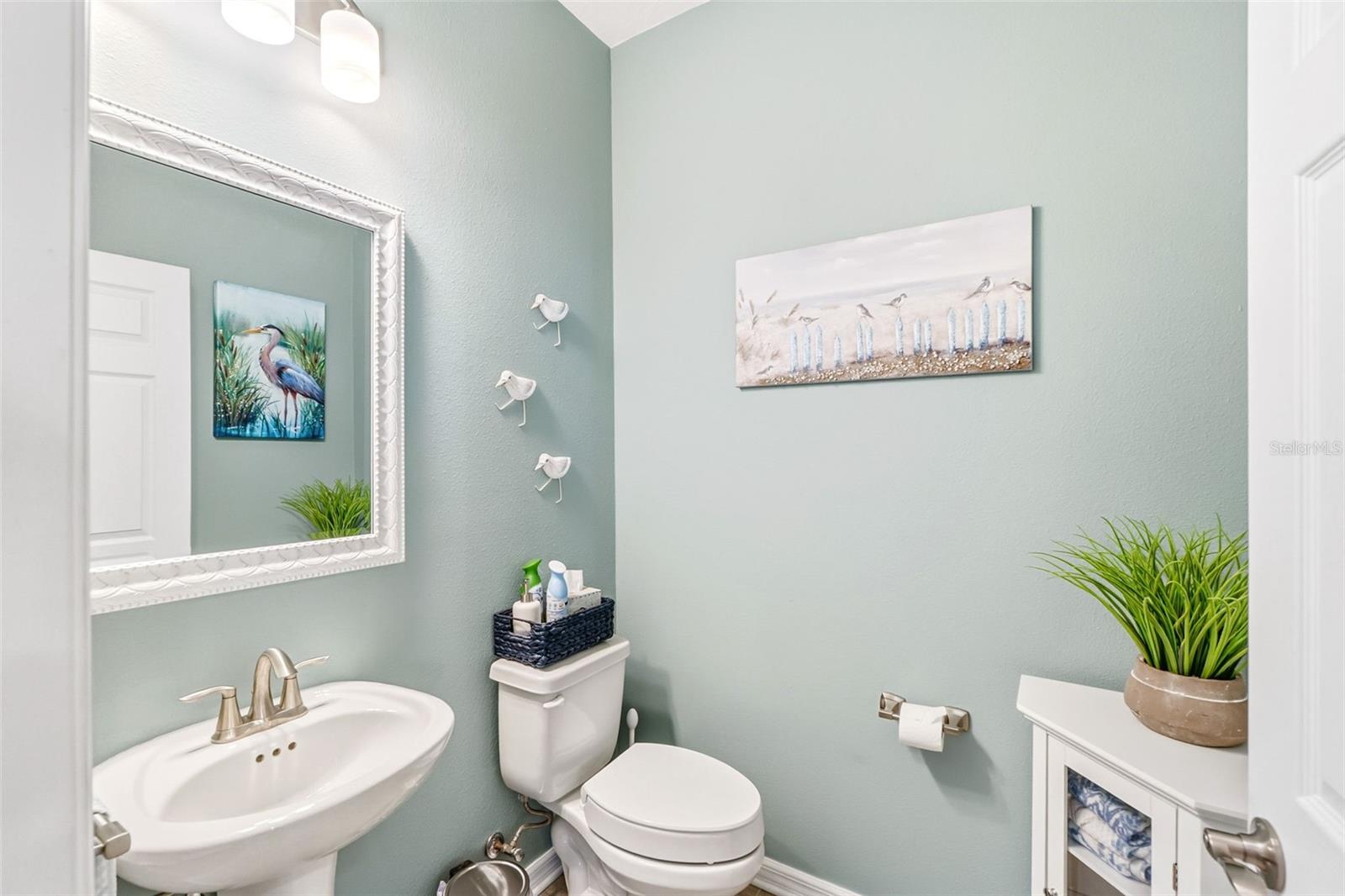 Image 13 of 41 For 3044 Via Sienna Circle