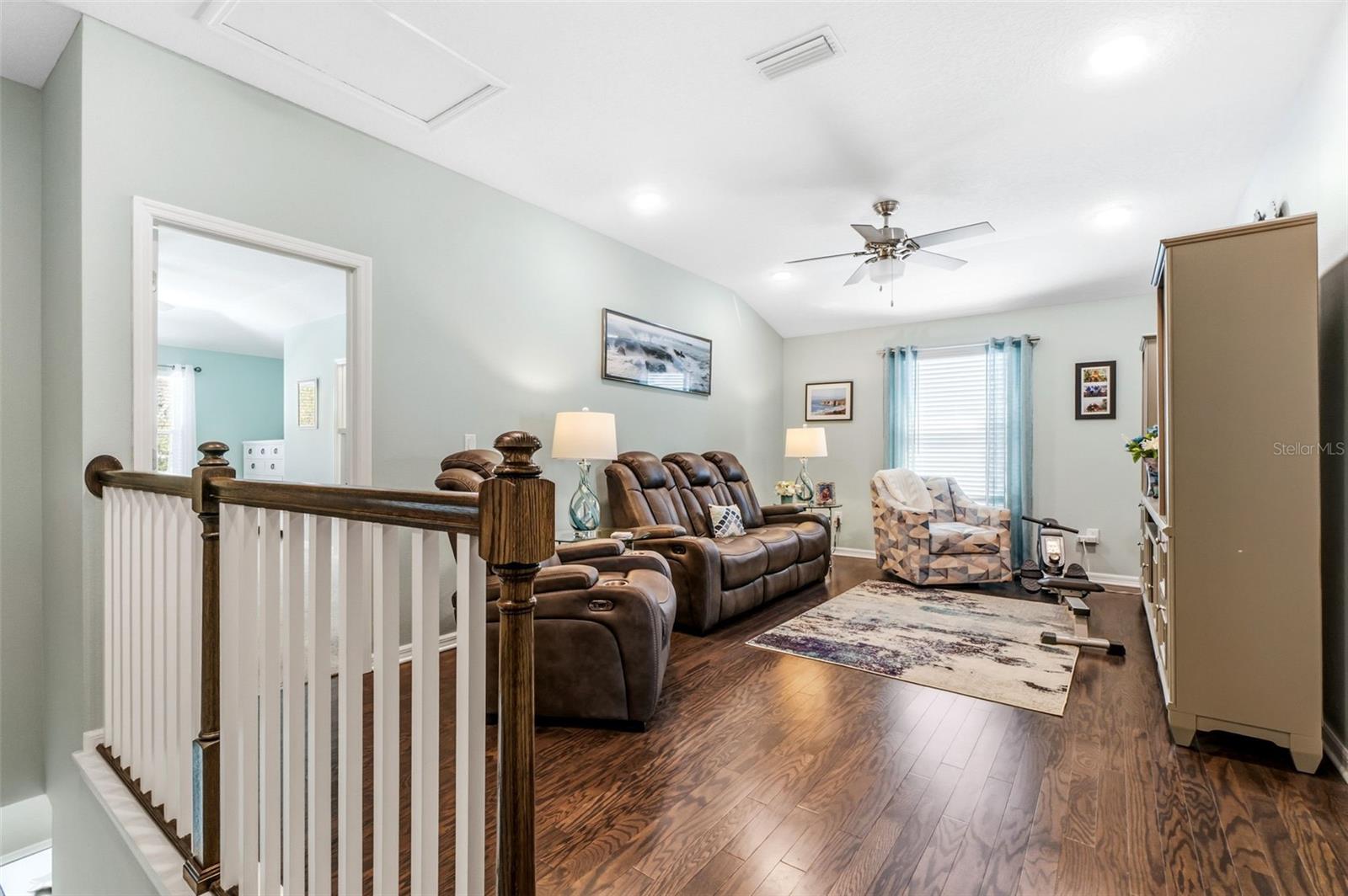 Image 14 of 41 For 3044 Via Sienna Circle