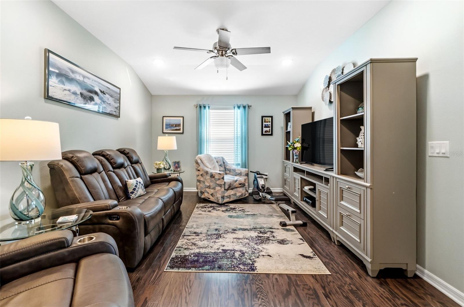 Image 15 of 41 For 3044 Via Sienna Circle