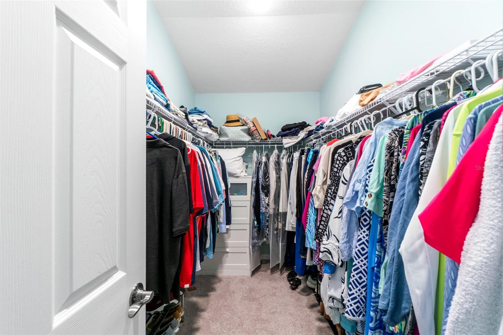 Image 17 of 41 For 3044 Via Sienna Circle