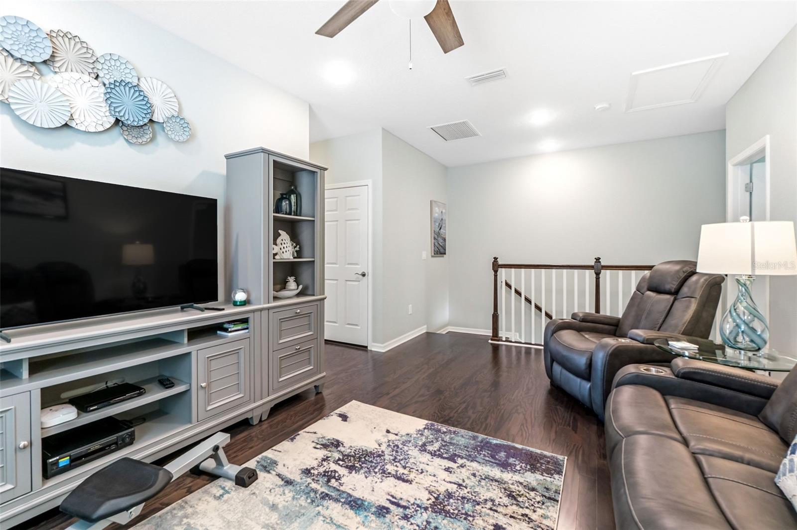 Image 18 of 41 For 3044 Via Sienna Circle