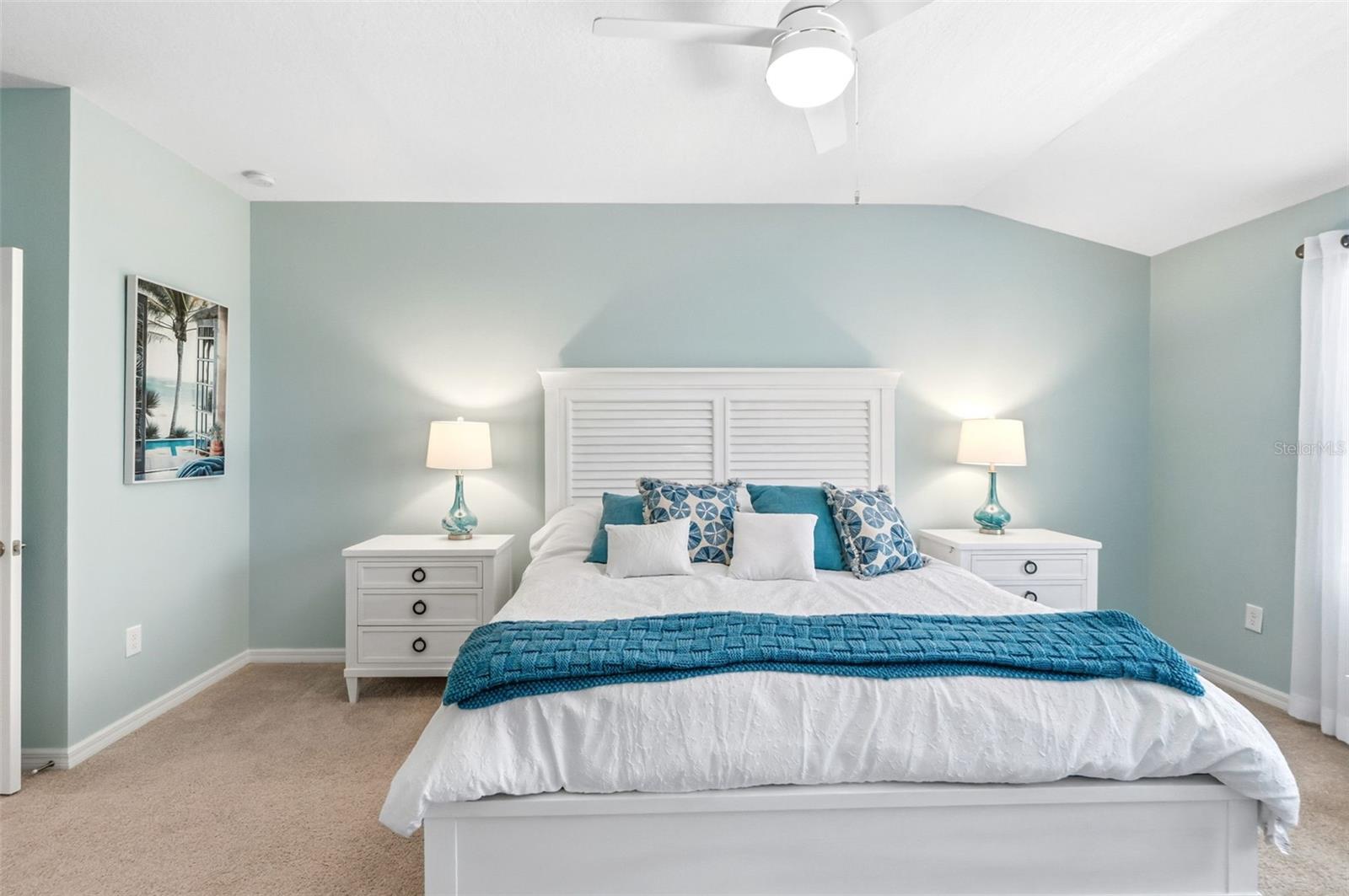 Image 19 of 41 For 3044 Via Sienna Circle