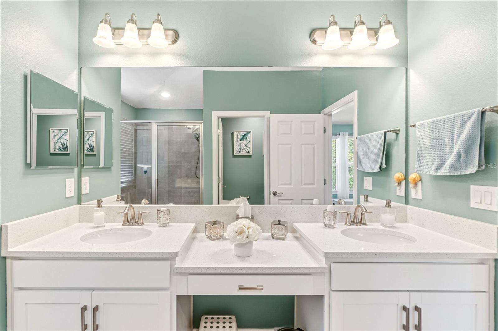 Image 21 of 41 For 3044 Via Sienna Circle