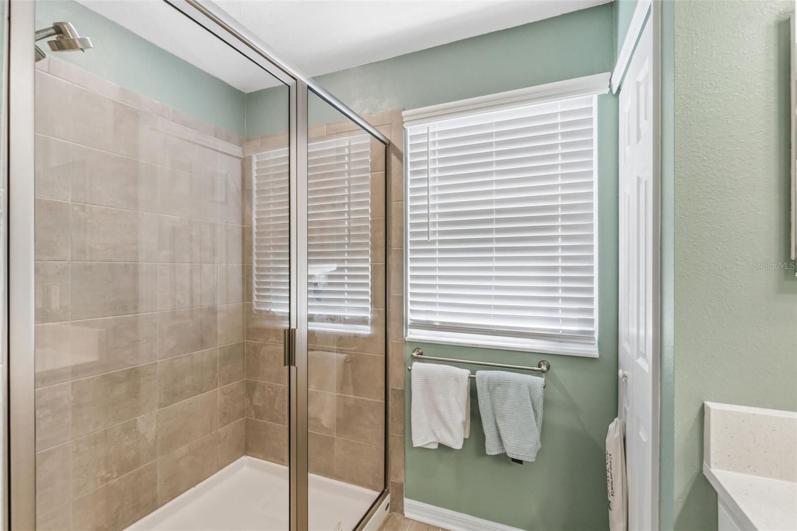 Image 22 of 41 For 3044 Via Sienna Circle