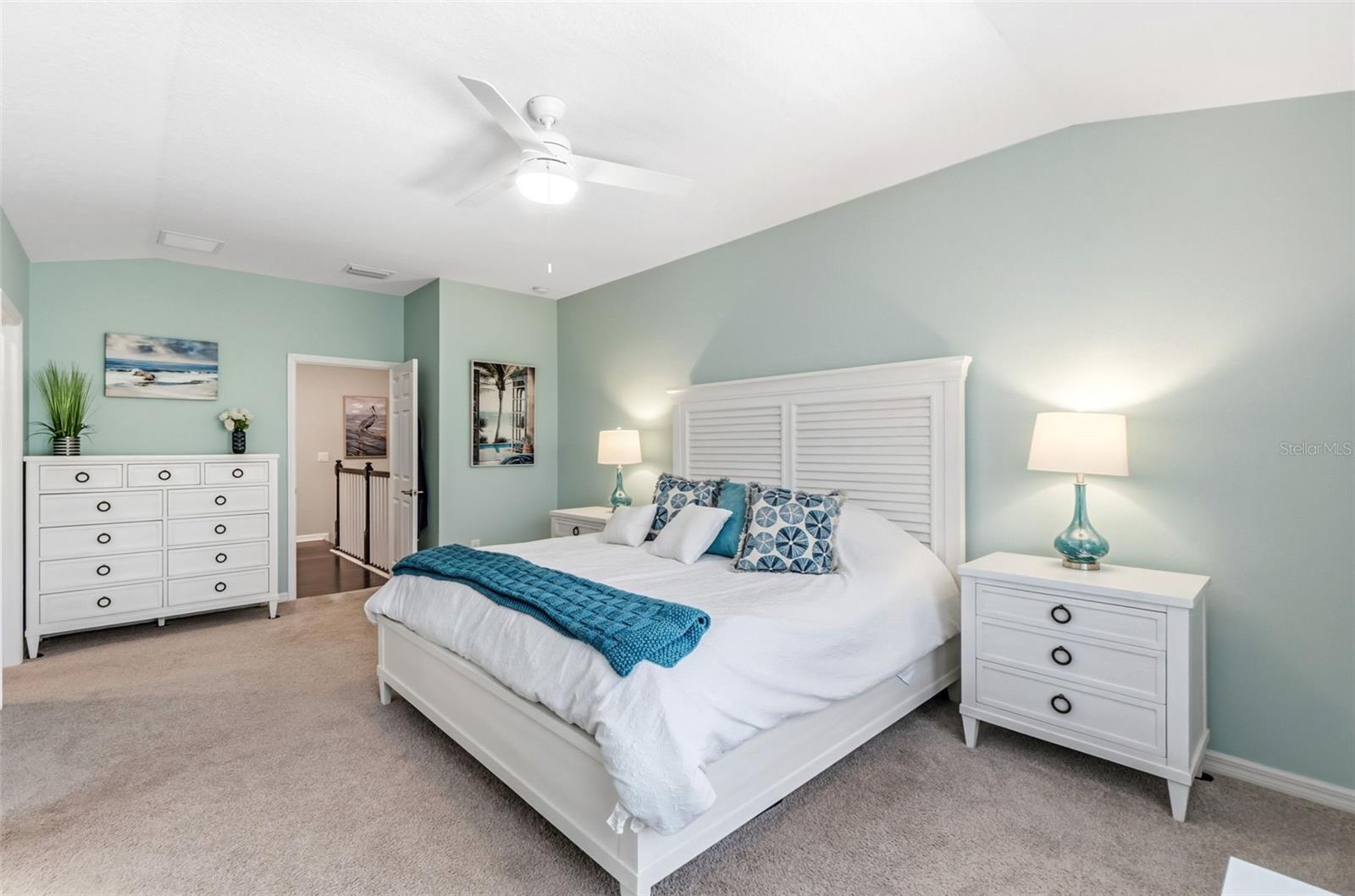 Image 23 of 41 For 3044 Via Sienna Circle