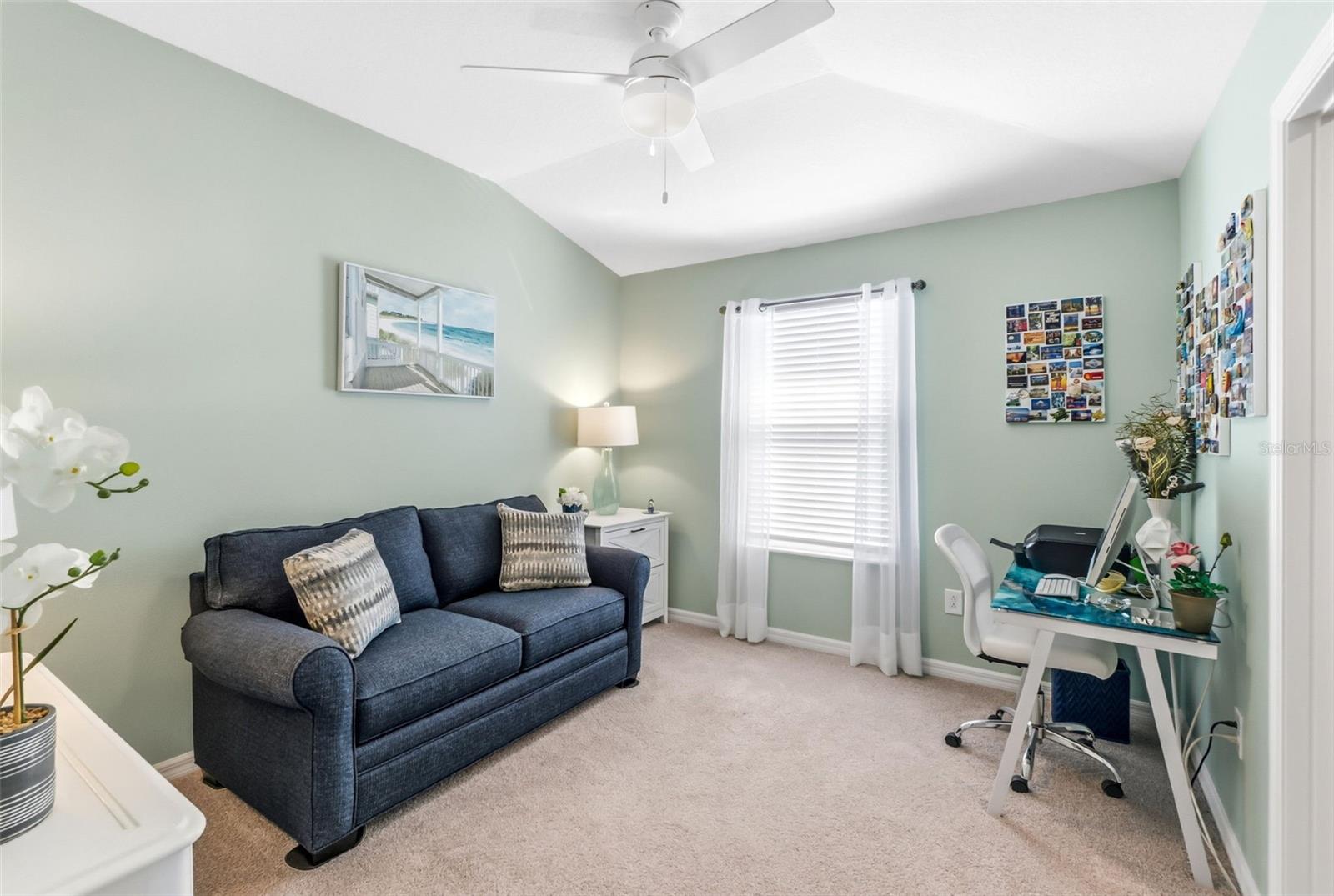 Image 25 of 41 For 3044 Via Sienna Circle