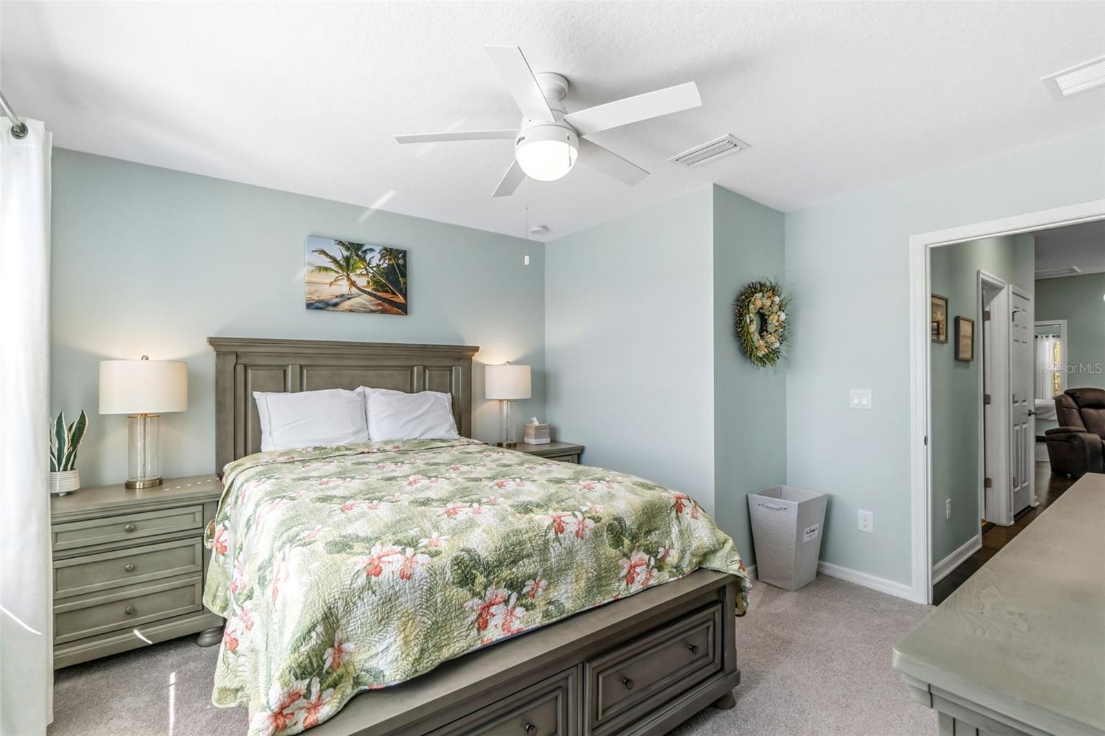 Image 27 of 41 For 3044 Via Sienna Circle