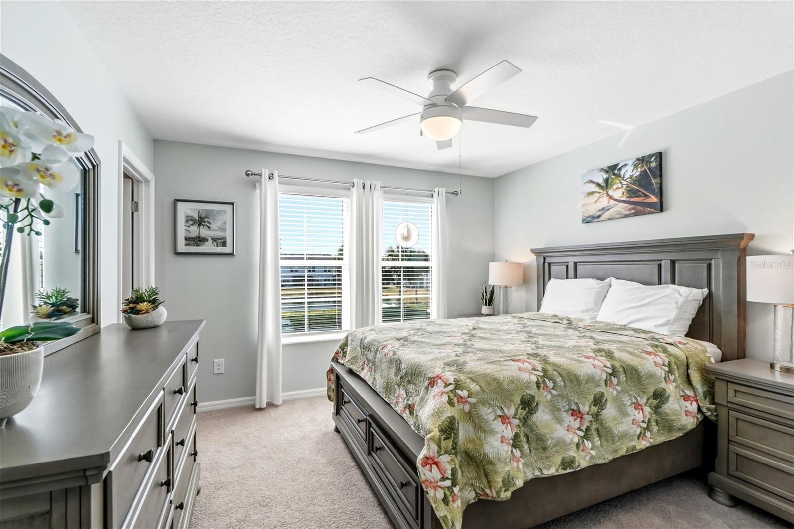 Image 28 of 41 For 3044 Via Sienna Circle