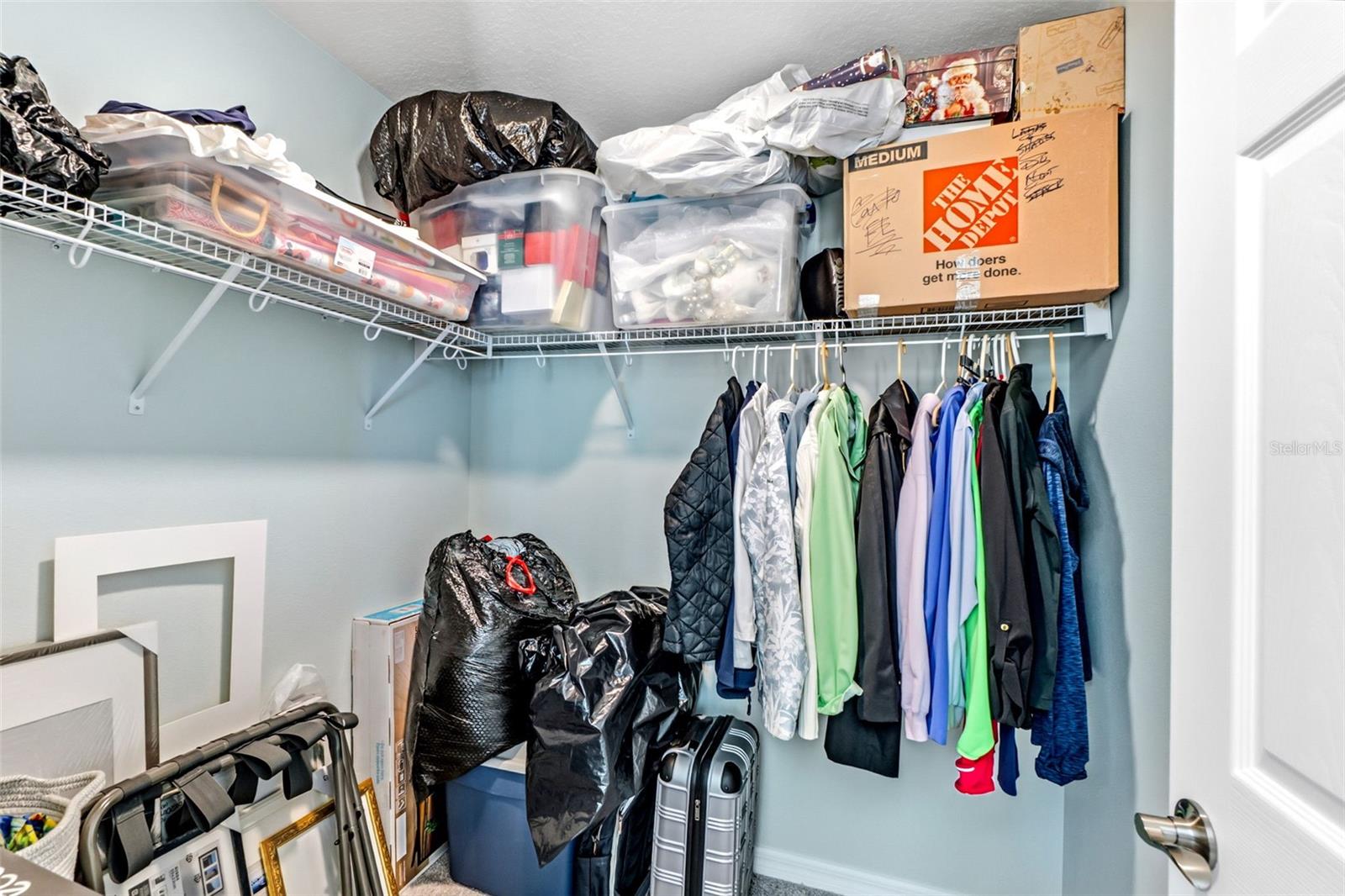 Image 29 of 41 For 3044 Via Sienna Circle