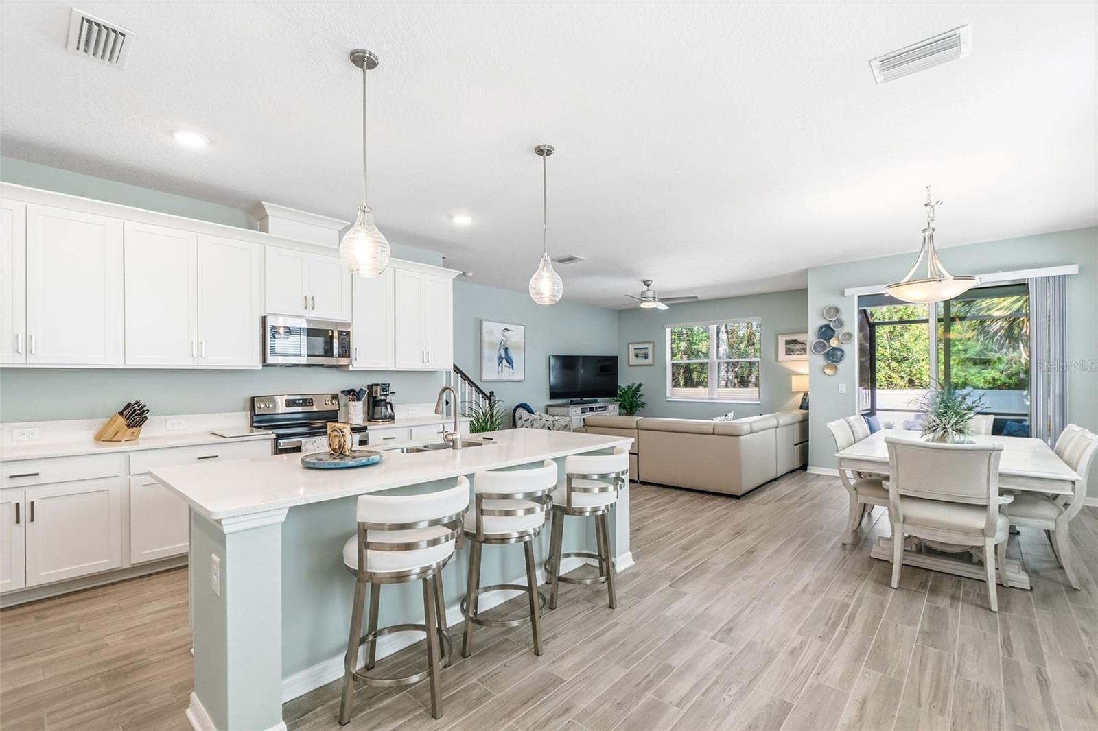 Image 3 of 41 For 3044 Via Sienna Circle