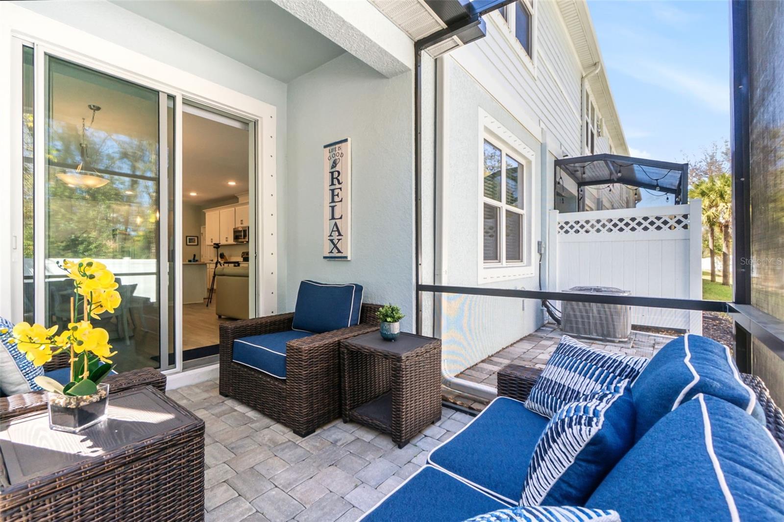 Image 30 of 41 For 3044 Via Sienna Circle