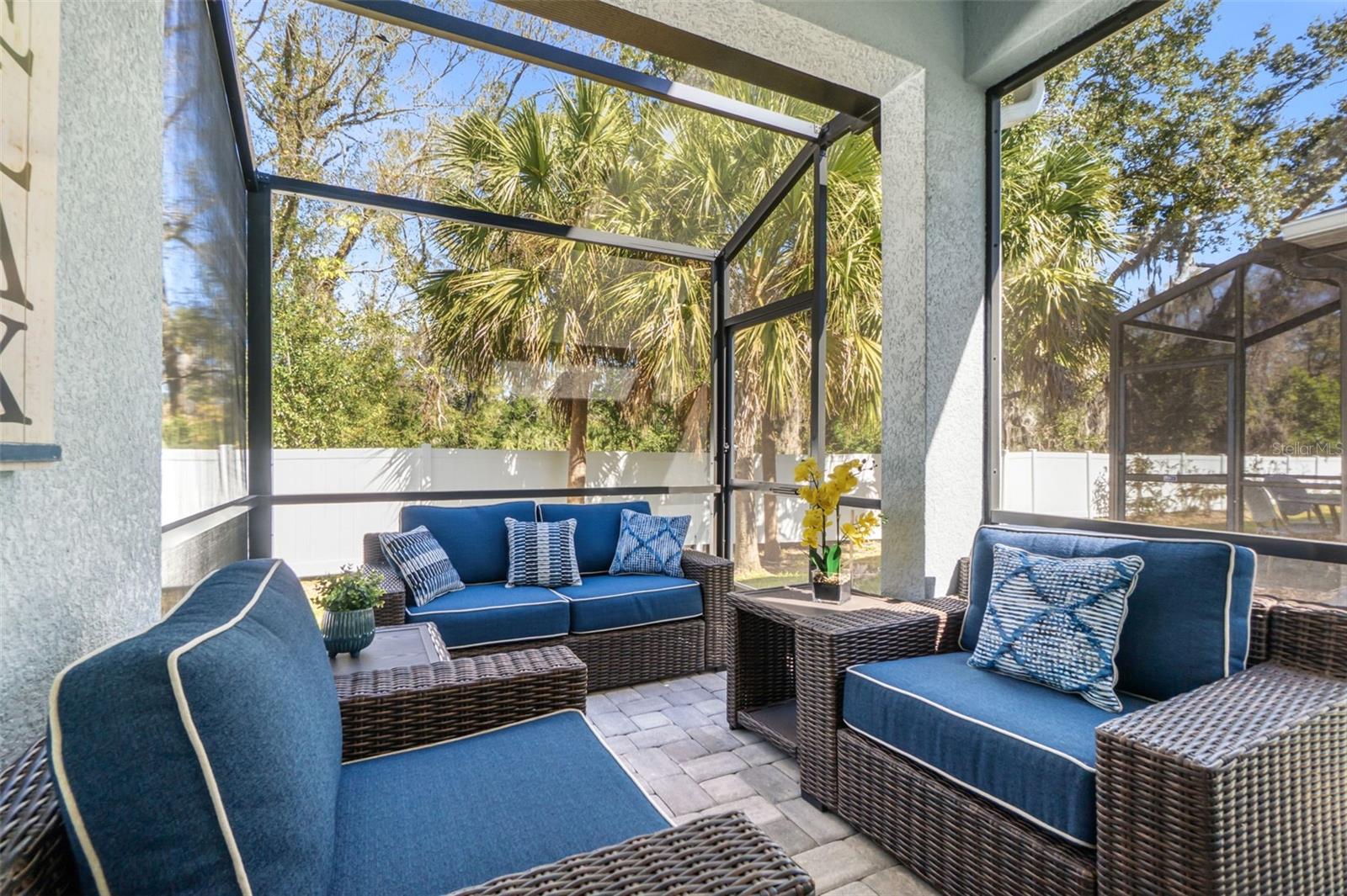 Image 31 of 41 For 3044 Via Sienna Circle