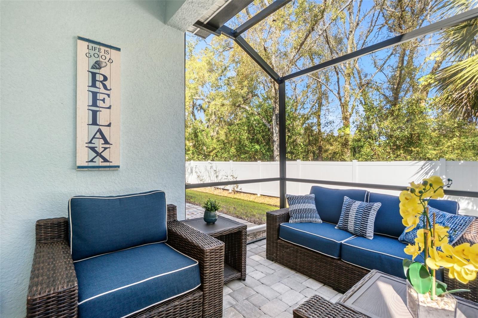 Image 32 of 41 For 3044 Via Sienna Circle