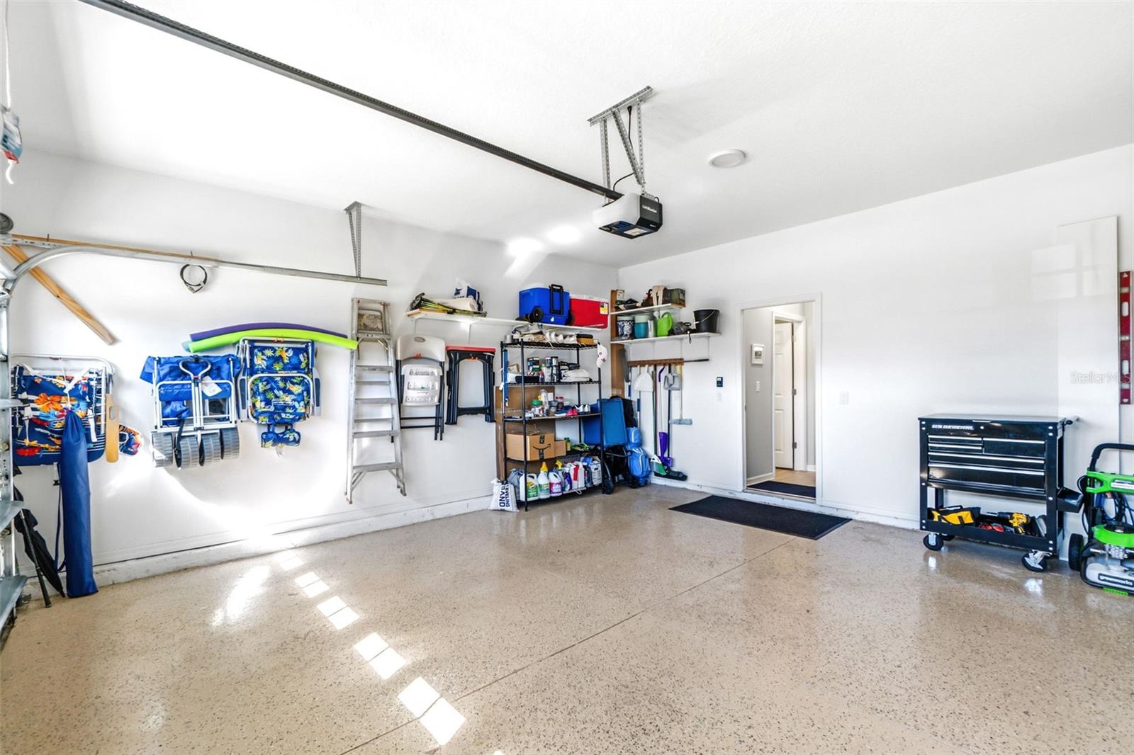 Image 35 of 41 For 3044 Via Sienna Circle