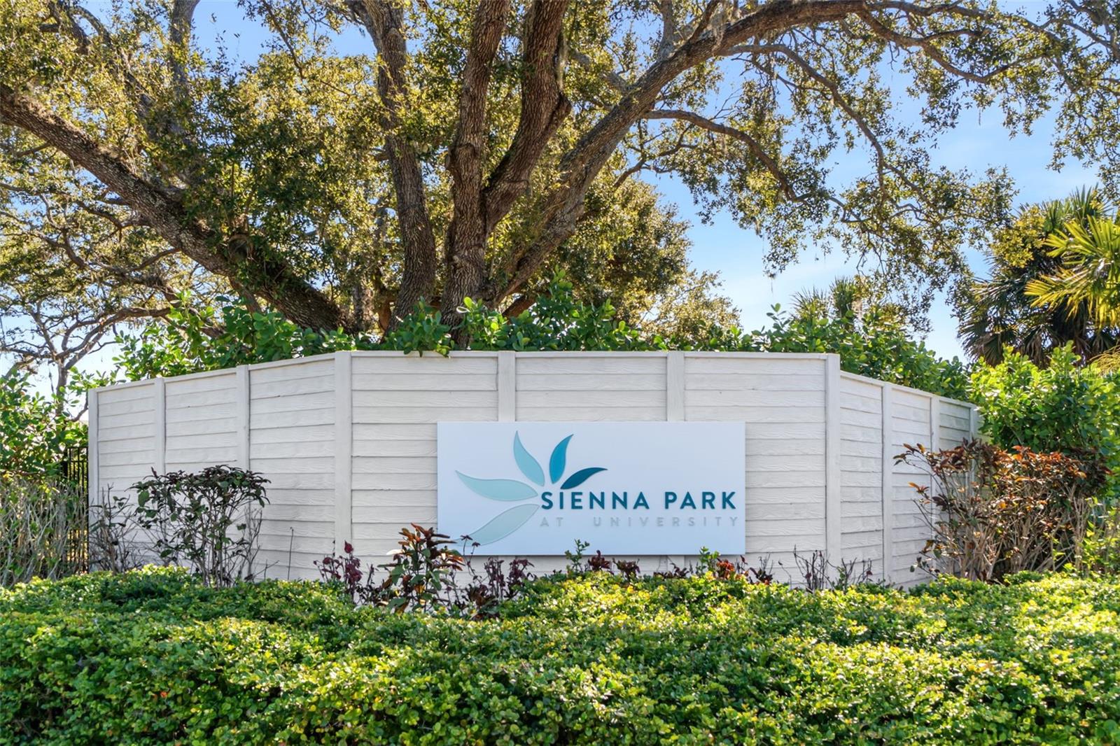 Image 36 of 41 For 3044 Via Sienna Circle