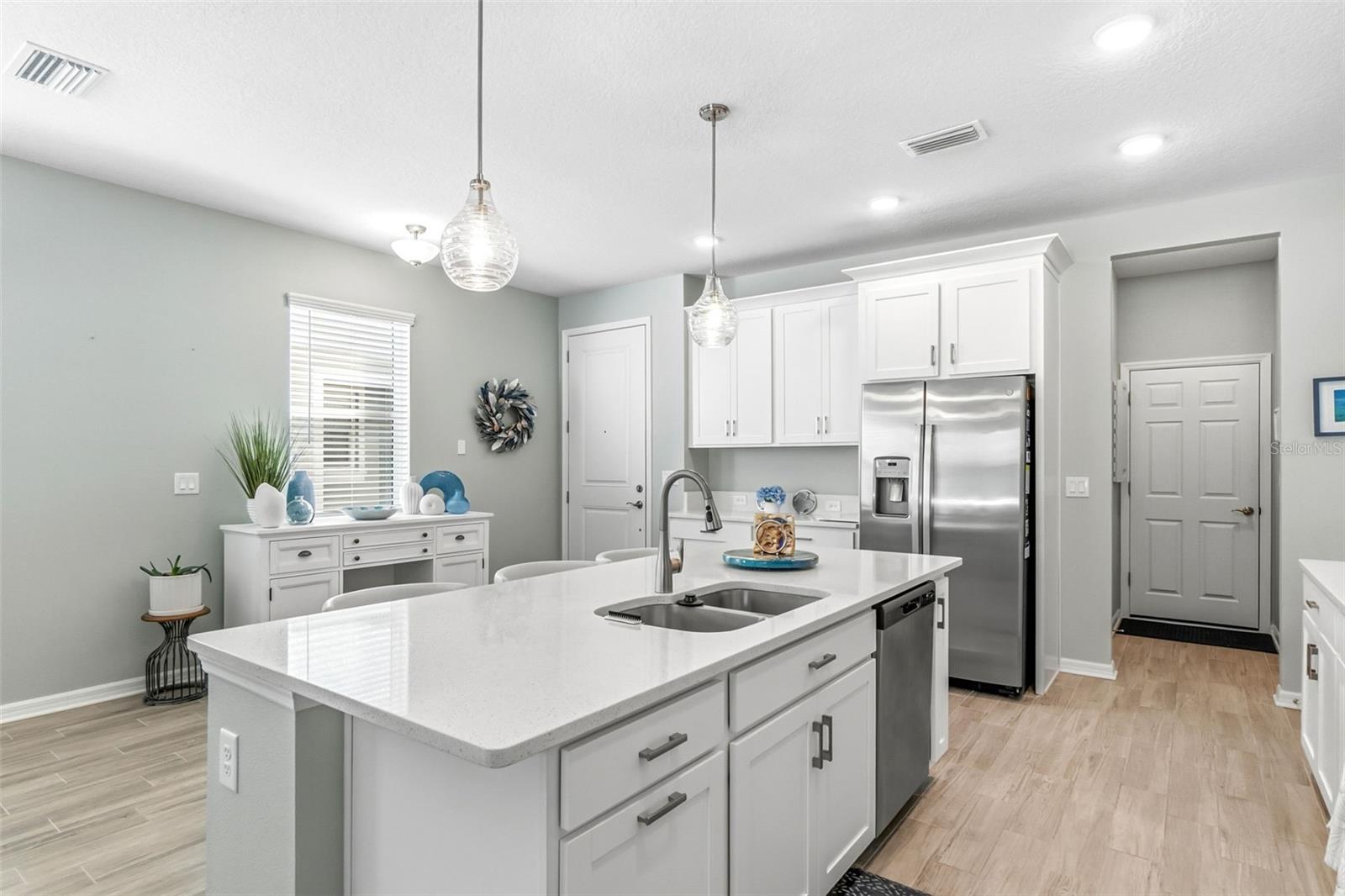 Image 5 of 41 For 3044 Via Sienna Circle