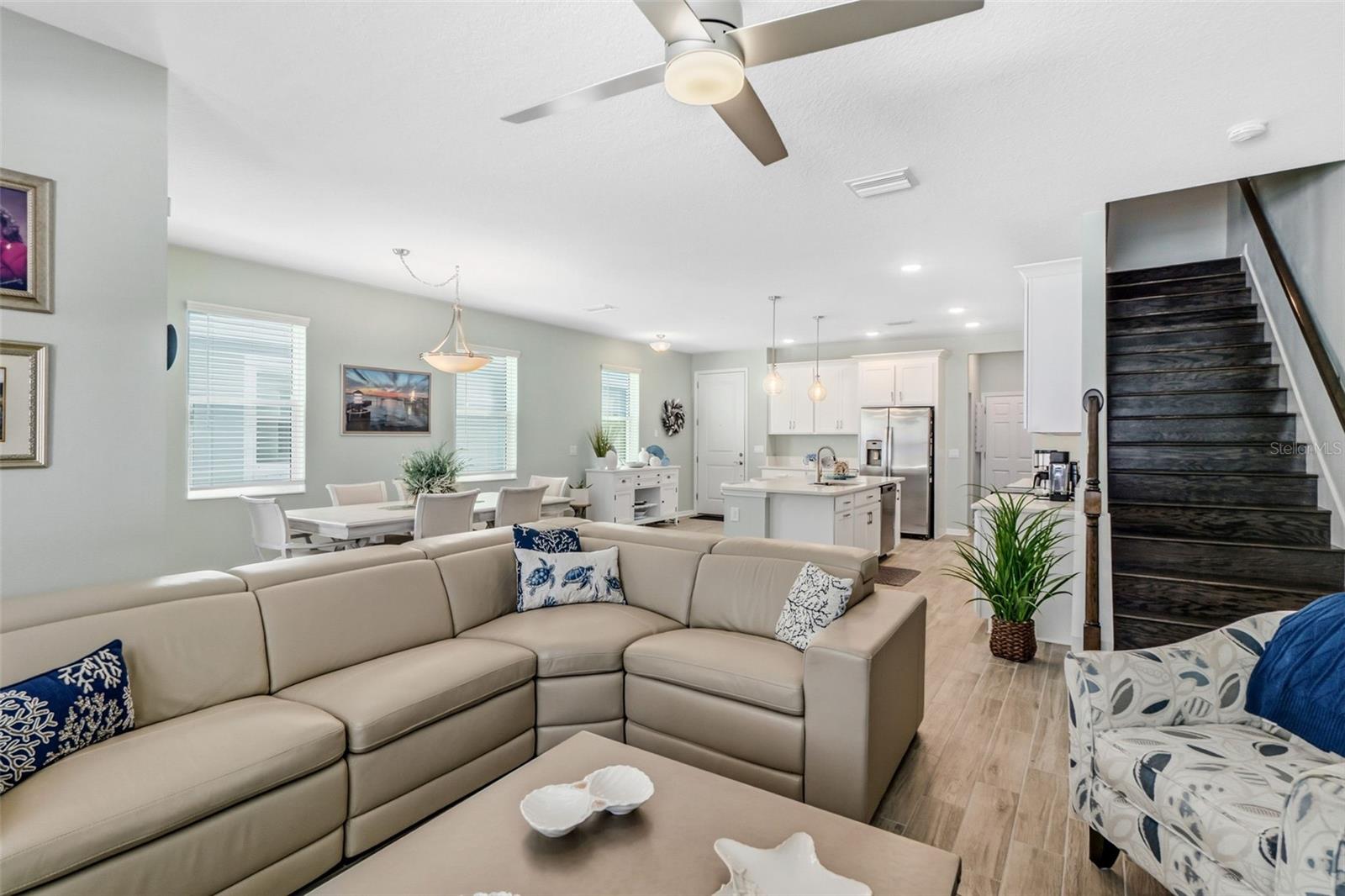 Image 7 of 41 For 3044 Via Sienna Circle