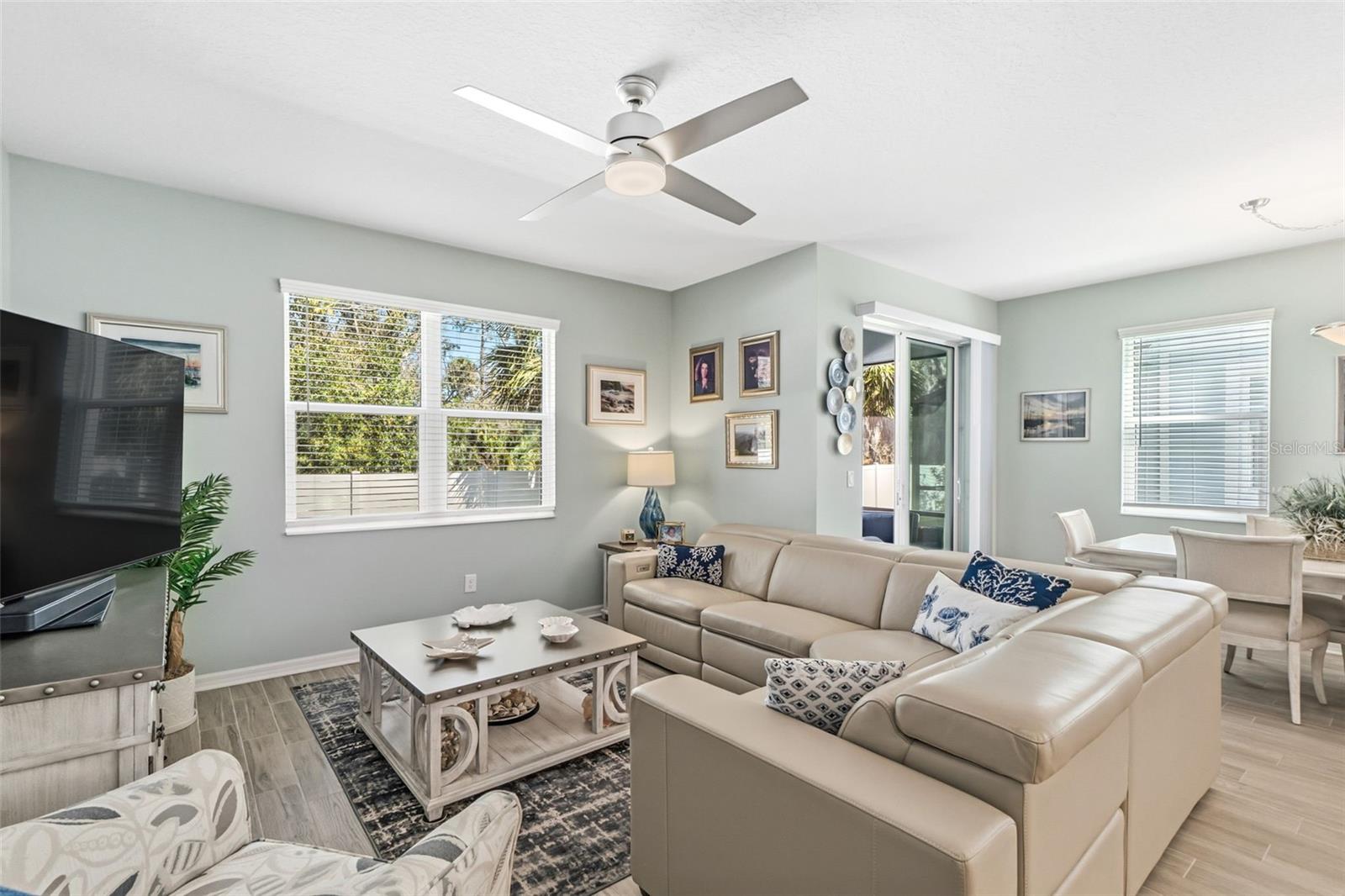 Image 8 of 41 For 3044 Via Sienna Circle