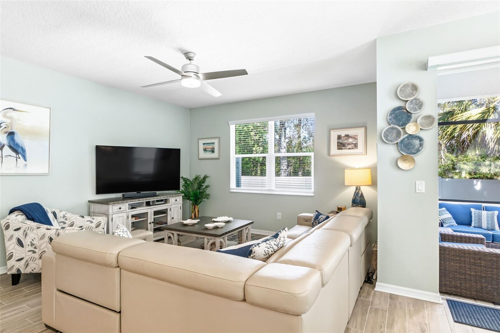 Image 9 of 41 For 3044 Via Sienna Circle