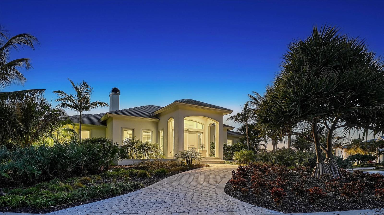 Details for 617 Neptune Avenue, LONGBOAT KEY, FL 34228
