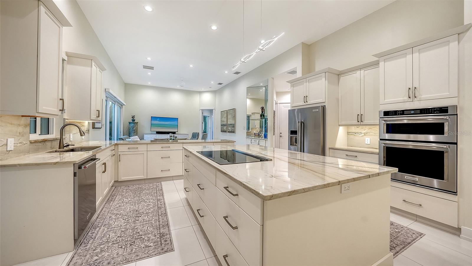 Image 11 of 29 For 617 Neptune Avenue