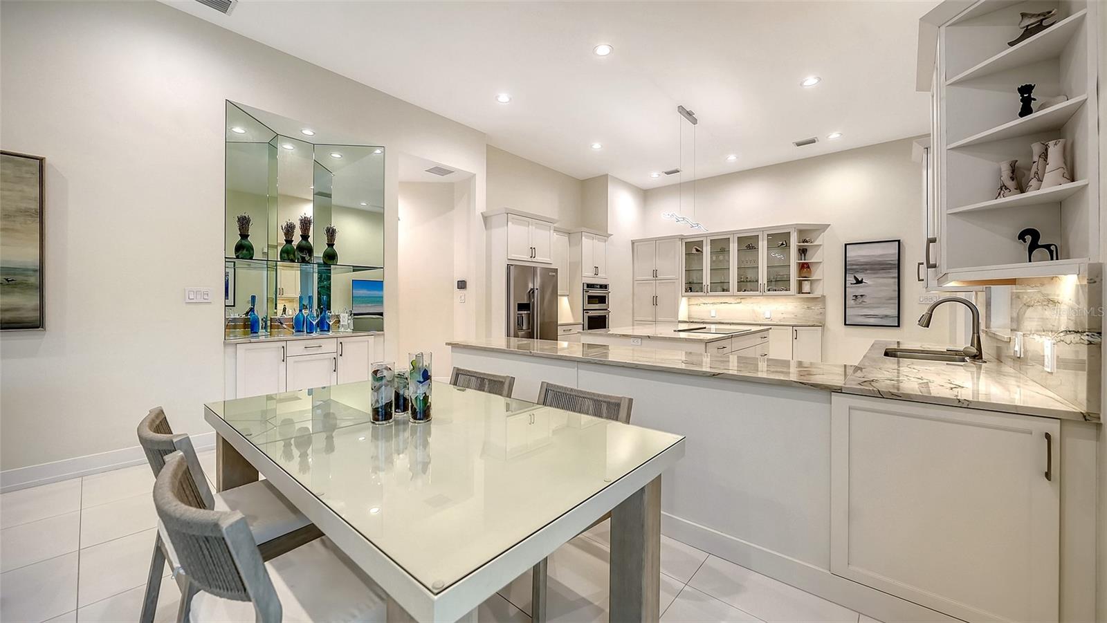 Image 13 of 29 For 617 Neptune Avenue