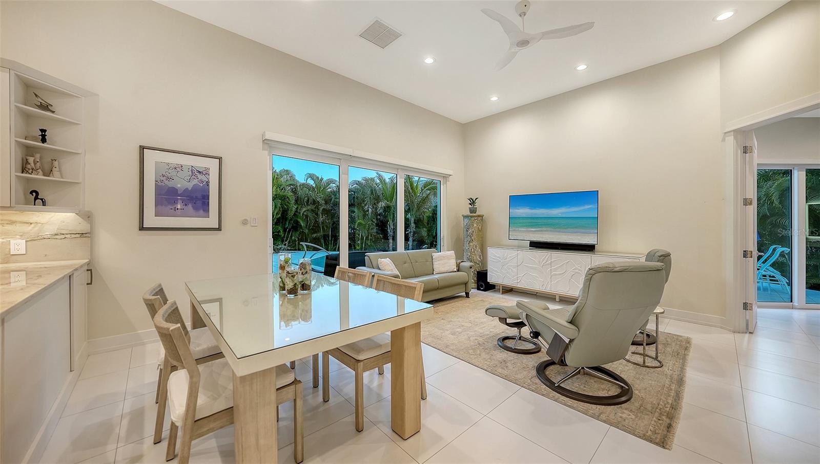 Image 14 of 29 For 617 Neptune Avenue