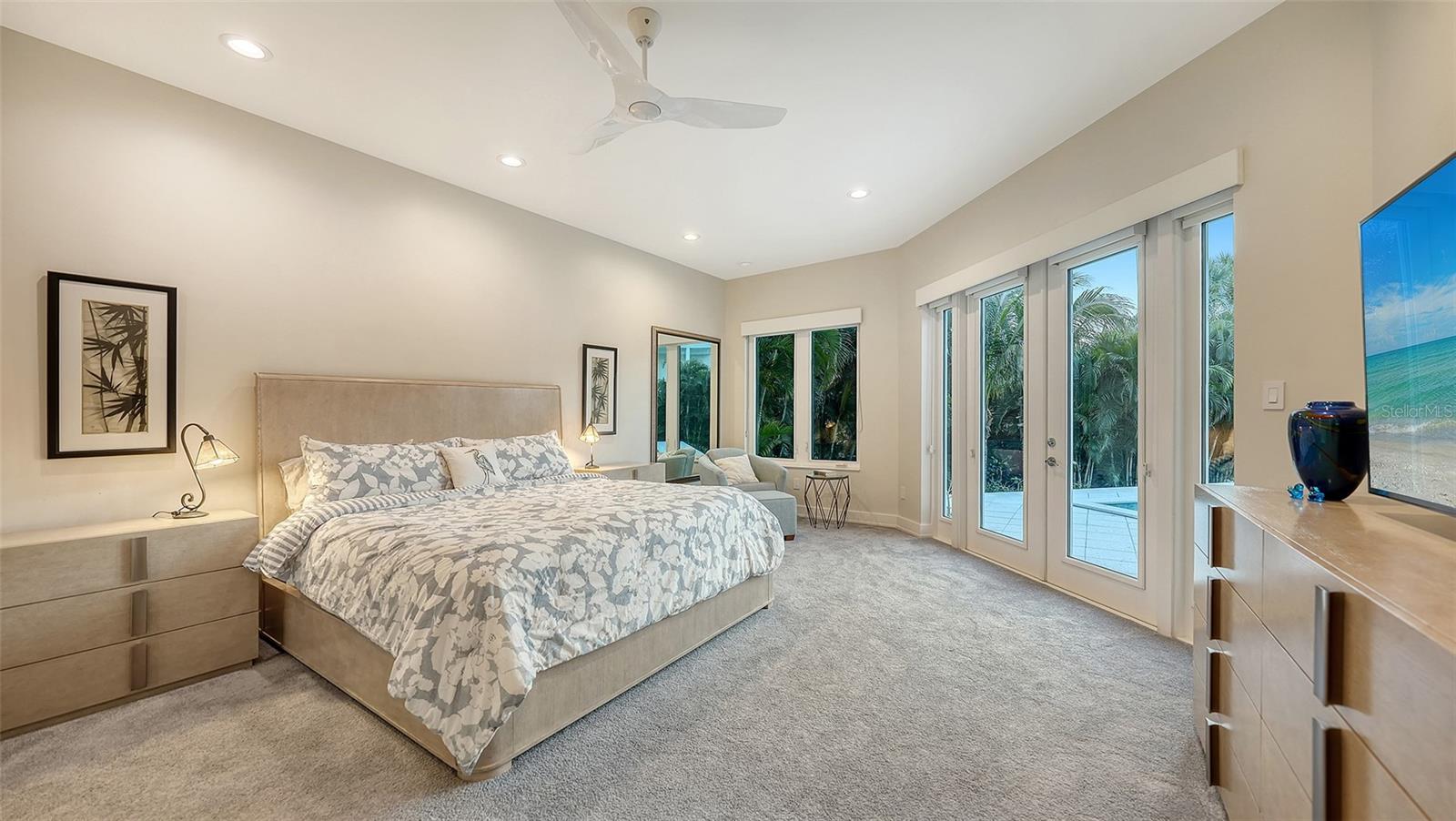 Image 16 of 29 For 617 Neptune Avenue