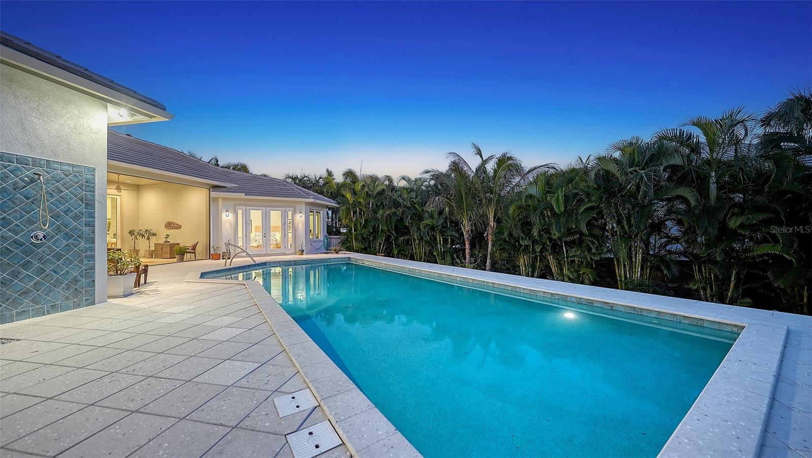 Image 17 of 29 For 617 Neptune Avenue