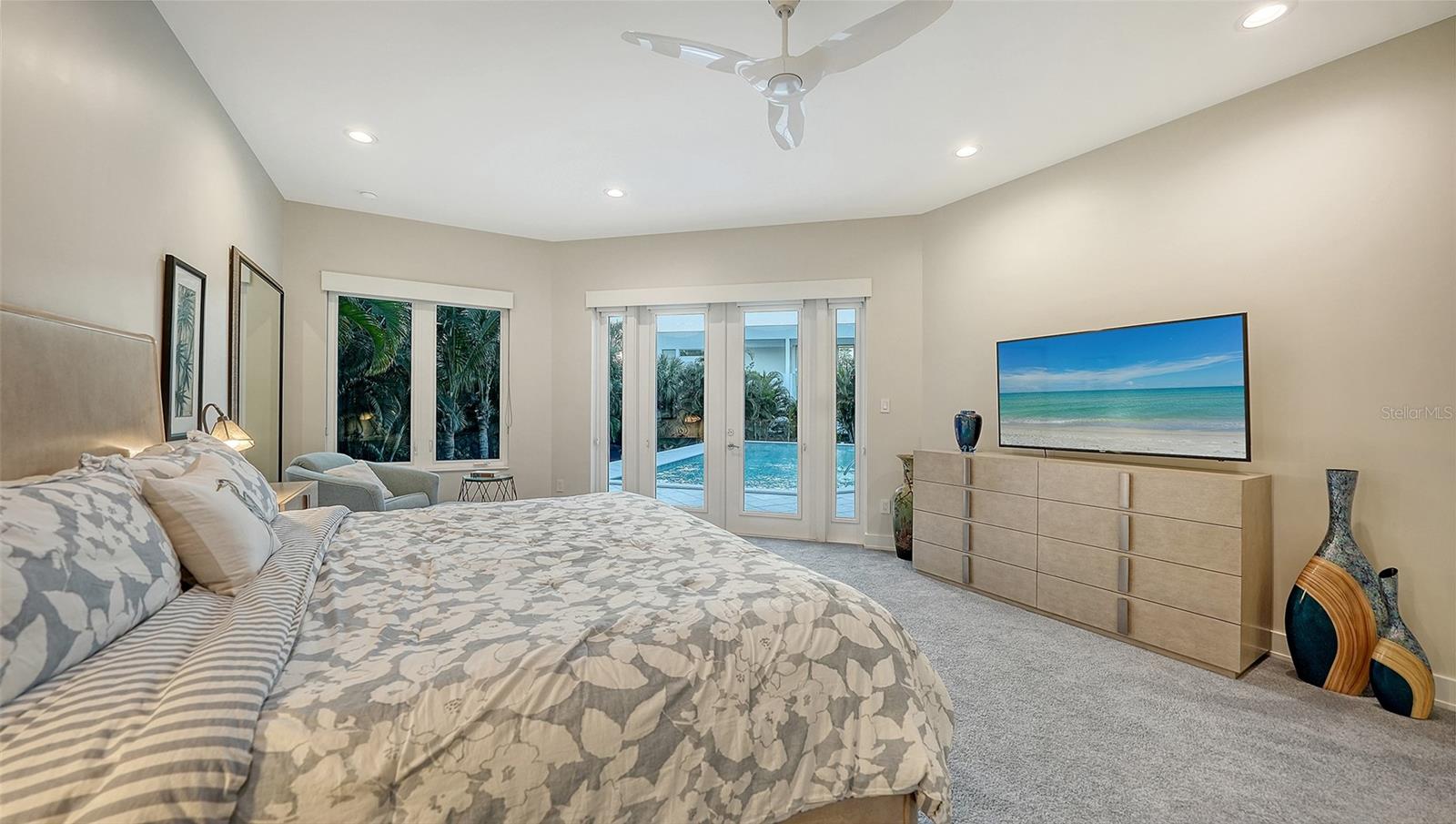 Image 18 of 29 For 617 Neptune Avenue